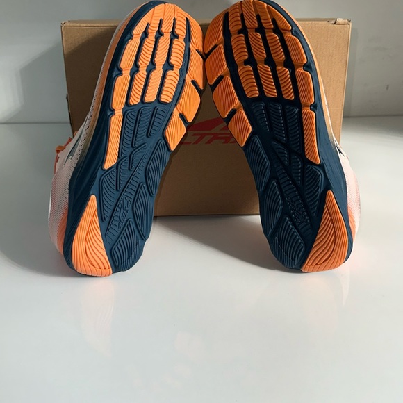 Altra Women Rivera 3 - Picture 5 of 5